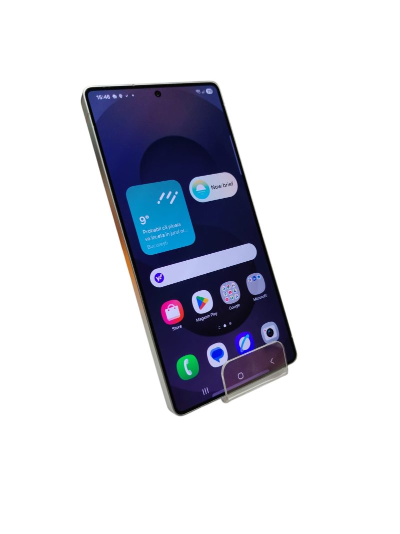 Amanet Cashbook | Amanet Online